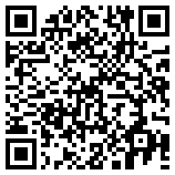 QR Code for Meadowbrook Memory Gardens in Villa Rica, GA 30180
