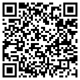 QR Code for Medical Source in Marietta, GA 30062