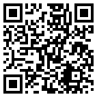QR Code for Melted Albany in Albany, GA 31707