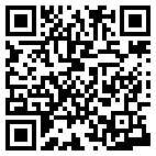 QR Code for Metafoods llc in Brookhaven, GA 30329