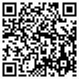 QR Code for Metro Directory Publishing in Atlanta, GA 30345