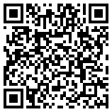 QR Code for Metropcs in Brookhaven, GA 30329