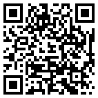 QR Code for Midway Drilling in Griffin, GA 30224