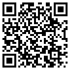 QR Code for Mike Force Photography in Brunswick, GA 31525