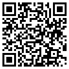 QR Code for MIL-STD Machine in DUDLEY, GA 31022