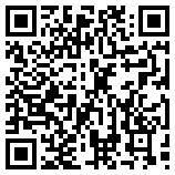 QR Code for Milano Cafe in Conyers, GA 30094