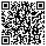 QR Code for The Mill Store Select in COLUMBUS, GA 31909