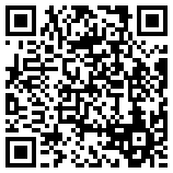 QR Code for Millican Eye Center in Brunswick, GA 31520