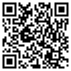 QR Code for Mini Dade in Wildwood, GA 30757