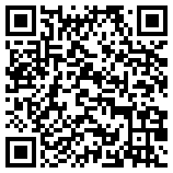 QR Code for Mitchell's Used Auto Parts in Atlanta, GA 30303