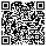QR Code for Cedar River Seafood in Macon, GA 31206