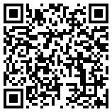 QR Code for Moore & Porter Produce in Thomasville, GA 31792