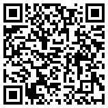 QR Code for Morris Technology Services in Augusta, GA 30901