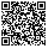 QR Code for Mountain City Contracting in Jasper, GA 30143