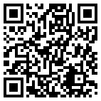 QR Code for MR Clean in Grayson, GA 30017