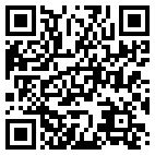 QR Code for Myong D Lee in Atlanta, GA 30338