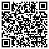 QR Code for N Diamond Bazaar in Atlanta, GA 30345