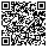 QR Code for Napolitano & Company in Atlanta, GA 30342
