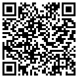 QR Code for Netplanner Systems in Columbus, GA 31904