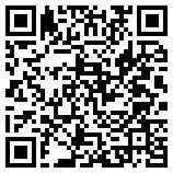 QR Code for New Beginnings Towing Service in Warner Robins, GA 31093
