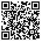 QR Code for Nonna Picci in Statesboro, GA 30458