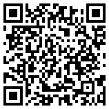 QR Code for Point Endodontics North DR in Alpharetta, GA 30022