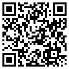 QR Code for OH Chocolate in Senoia, GA 30276