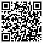 QR Code for Opinions Ltd in Kennesaw, GA 30144