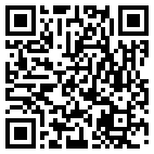 QR Code for Oscars in Atlanta, GA 30337