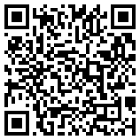 QR Code for Paramont Site Services in Cumming, GA 30040