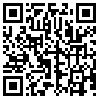 QR Code for Park 75 Rest in Atlanta, GA 30309