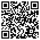 QR Code for Pars Carpet in Kennesaw, GA 30144
