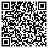 QR Code for Pathgroup in Athens, GA 30606