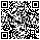 QR Code for Peeples Valley Baptist Church in Cartersville, GA 30121