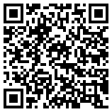 QR Code for Performance Motorsports in Marietta, GA 30067