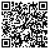 QR Code for Car Corner in Woodstock, GA 30188