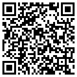QR Code for Pilgrim Mat Services in Tucker, GA 30084