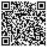 QR Code for Place Properties in Columbus, GA 31907