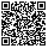 QR Code for Plumbing Central in Alpharetta, GA 30004