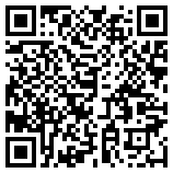 QR Code for Professional Practice Management in Duluth, GA 30097
