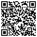 QR Code for Professional Touch in Marietta, GA 30067