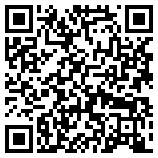 QR Code for Property Advisory in Brookhaven, GA 30319