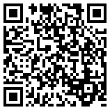 QR Code for Publix - Hairston Crossing in Decatur, GA 30035