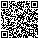 QR Code for Publix Super Market in Norcross, GA 30092