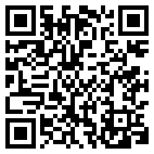 QR Code for Purpose Inc in Austell, GA 30106