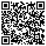 QR Code for Q Source in Alpharetta, GA 30005