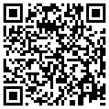 QR Code for Quadtech Video Productions in Fitzgerald, GA 31750