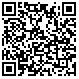 QR Code for R&J Custom Cabinets & Remodeling in Stone Mountain, GA 30087