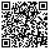QR Code for R & R Electric Supply in Atlanta, GA 30310
