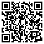 QR Code for Reagin Wallis e in Decatur, GA 30030